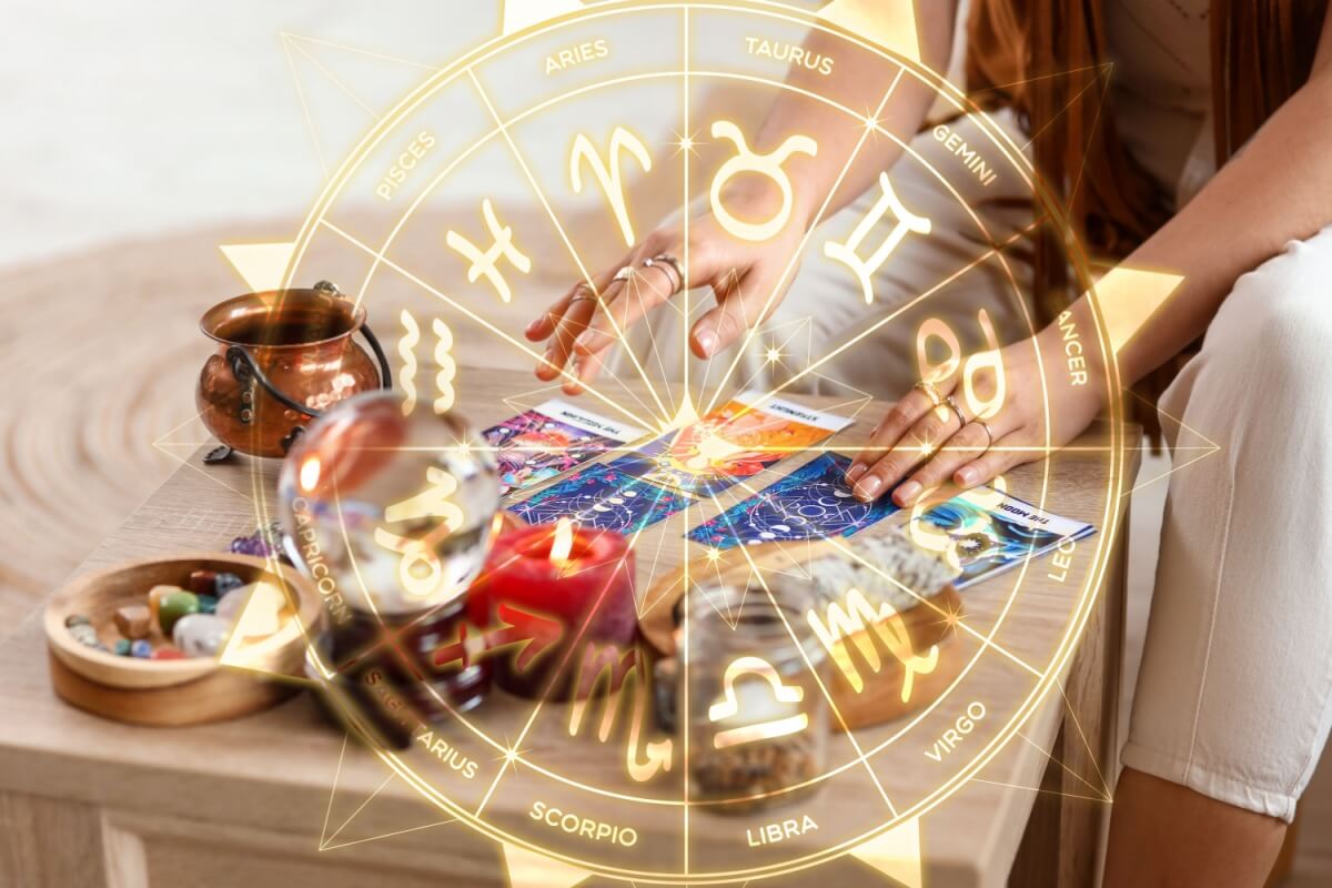 tarot-of-the-day:-prediction-for-the-12-signs-on-05/22/2026