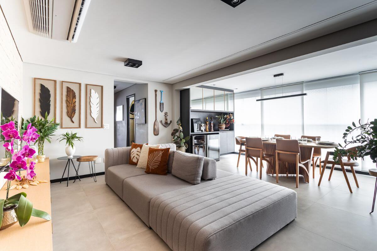 5-tips-for-using-the-island-sofa-in-your-decor-as-a-key-piece