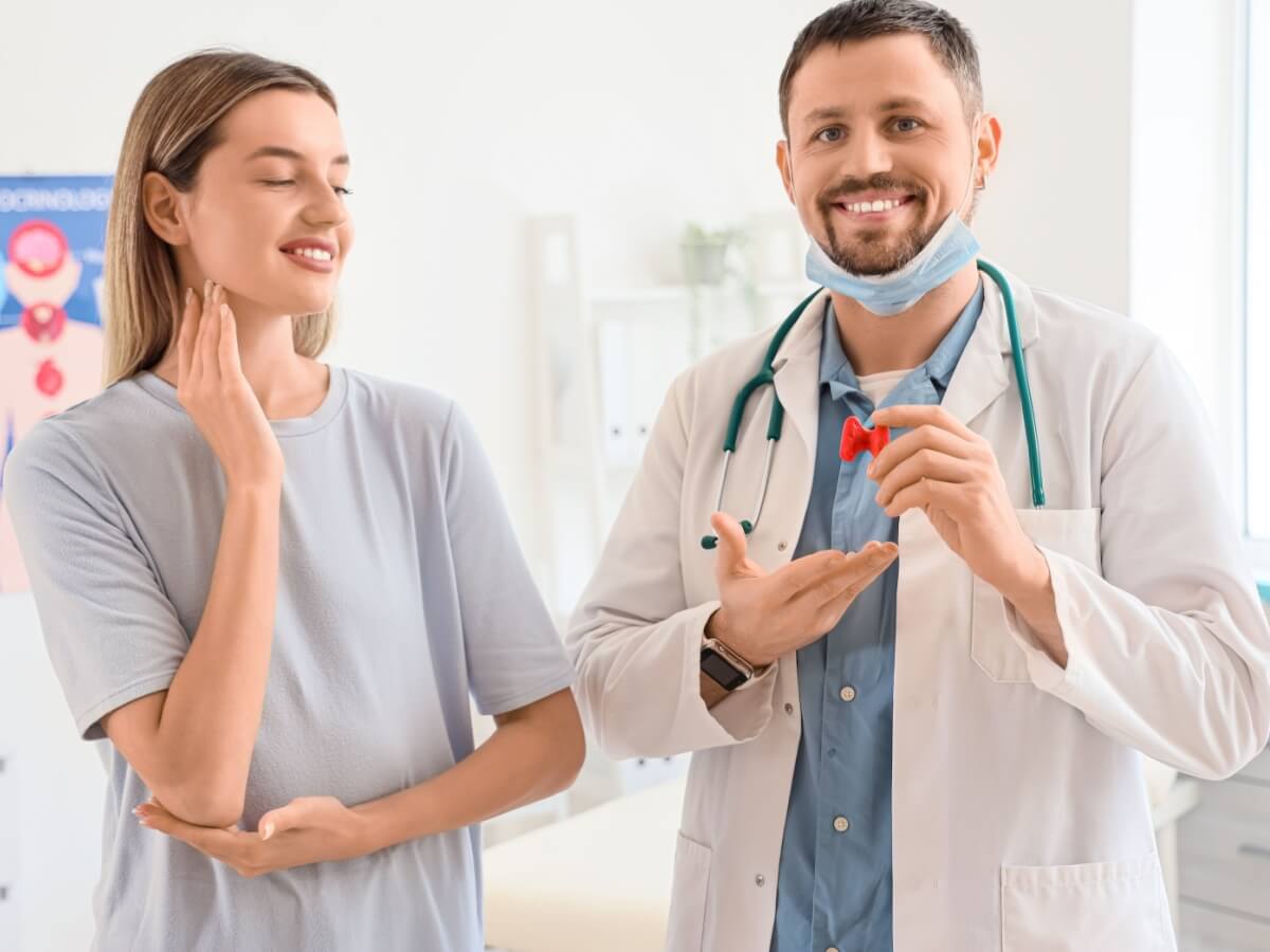 thyroid-problems:-see-symptoms-that-may-indicate-thyroid-dysfunction