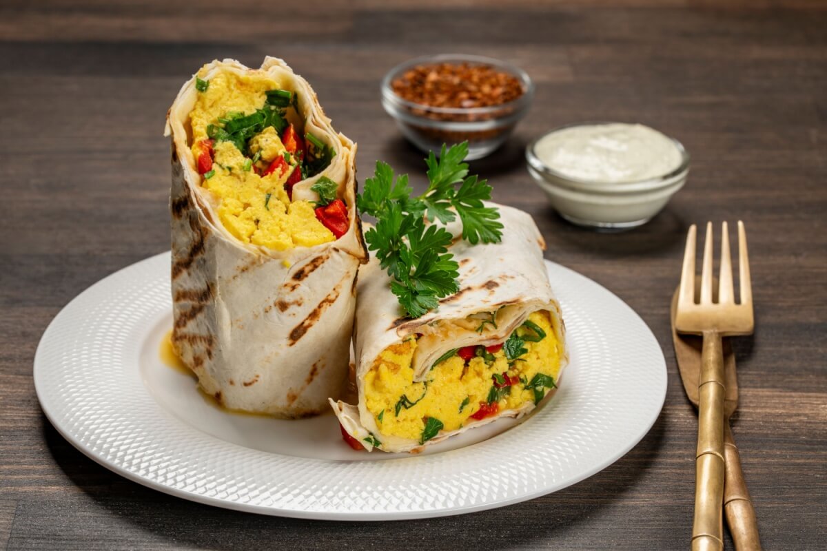 sunday-breakfast:-3-delicious-and-practical-recipes-with-eggs