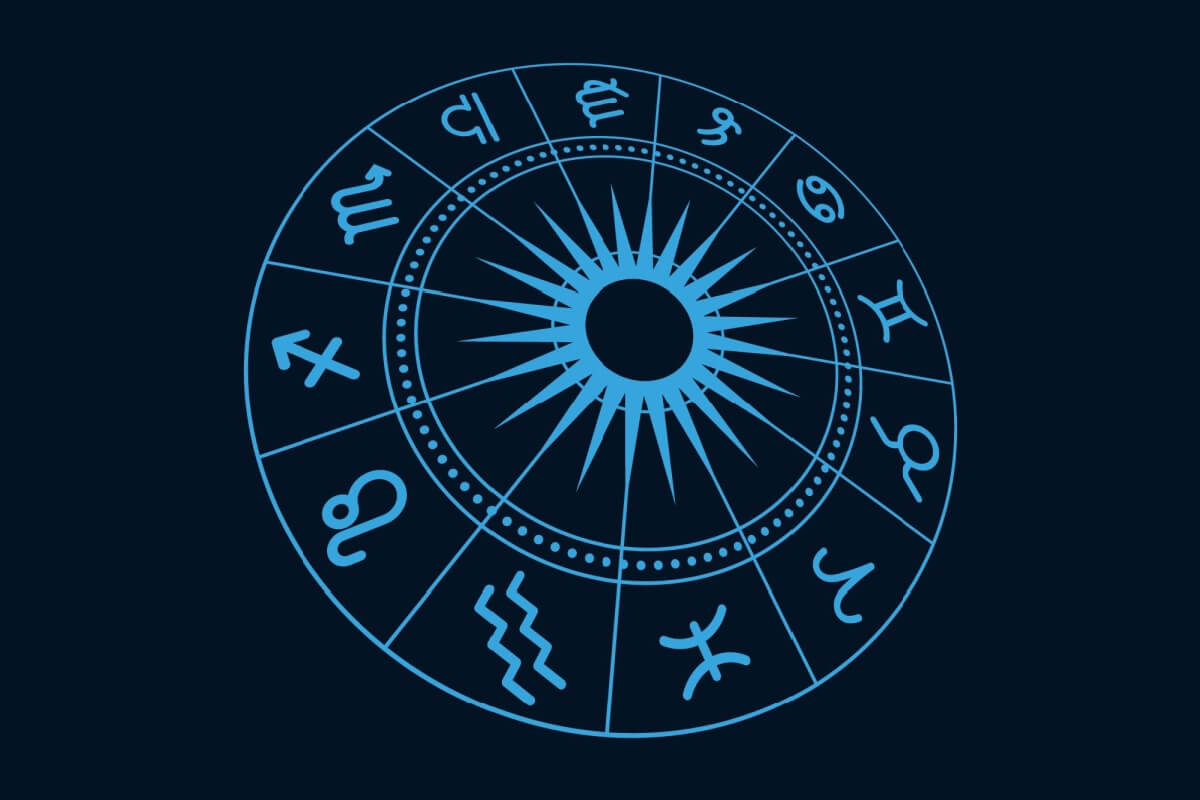 horoscope-of-the-day:-forecast-for-the-12-signs-on-05/25/2026