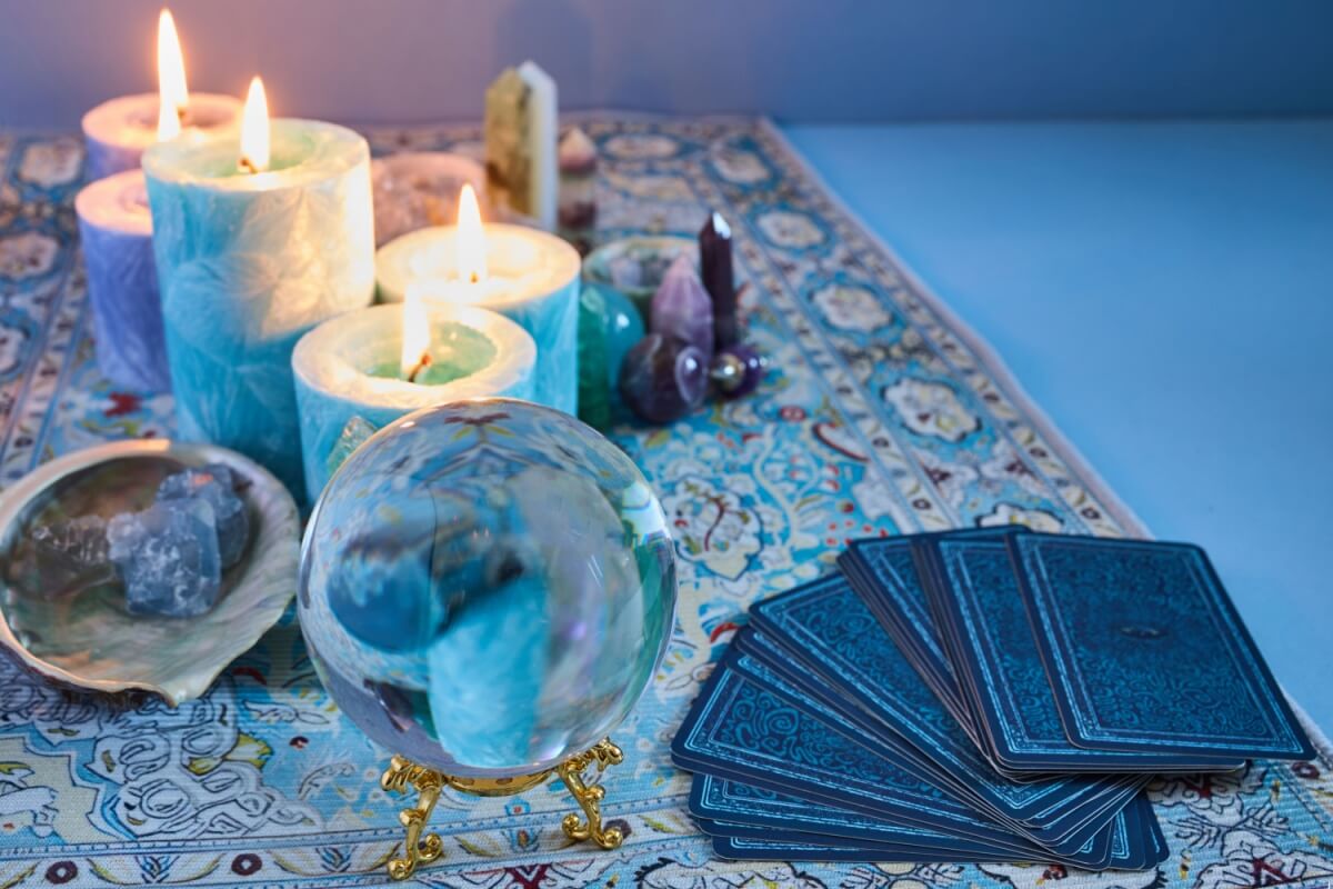 tarot-of-the-day:-prediction-for-the-12-signs-on-05/25/2026