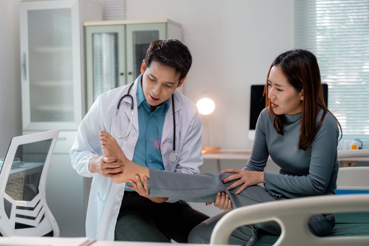 autoimmune-diseases:-5-common-conditions-in-women