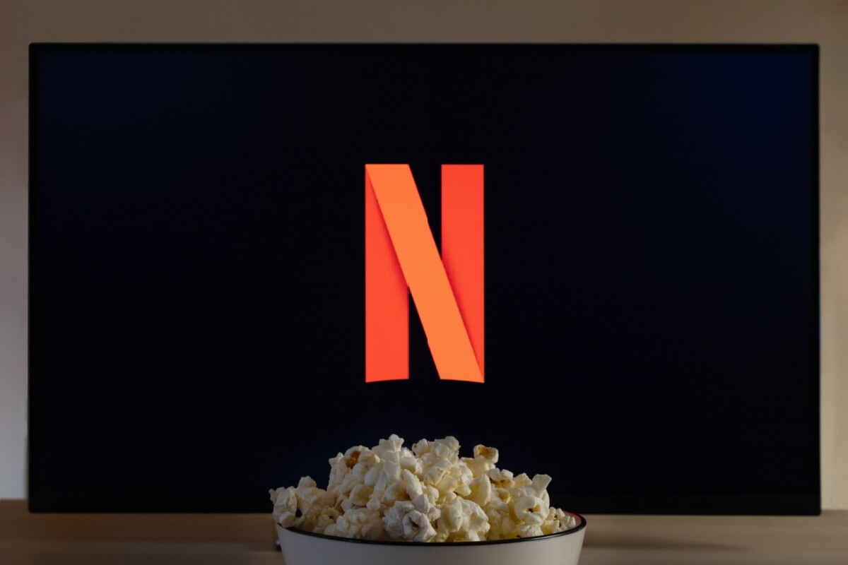 netflix:-see-5-films-and-series-that-premiere-between-may-25th-and-31st