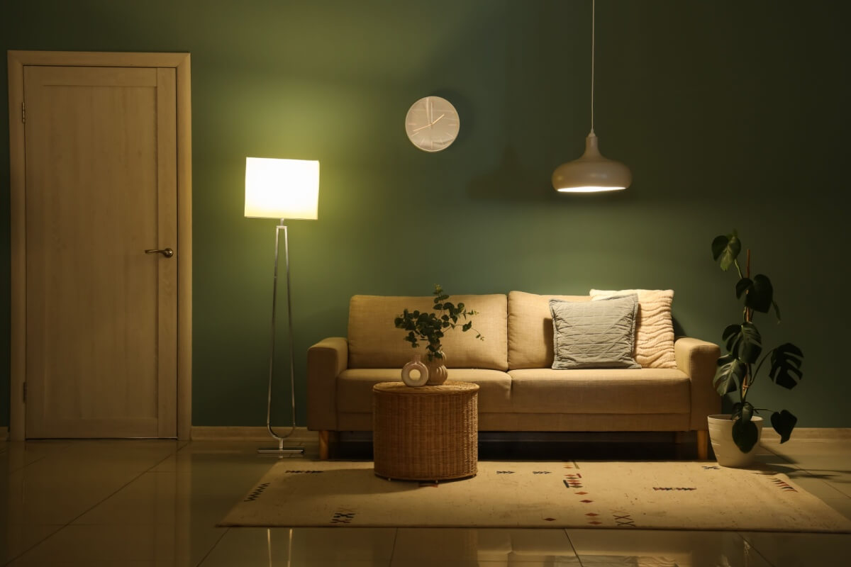 cozy-home:-6-lighting-tips-to-make-your-home-more-comfortable