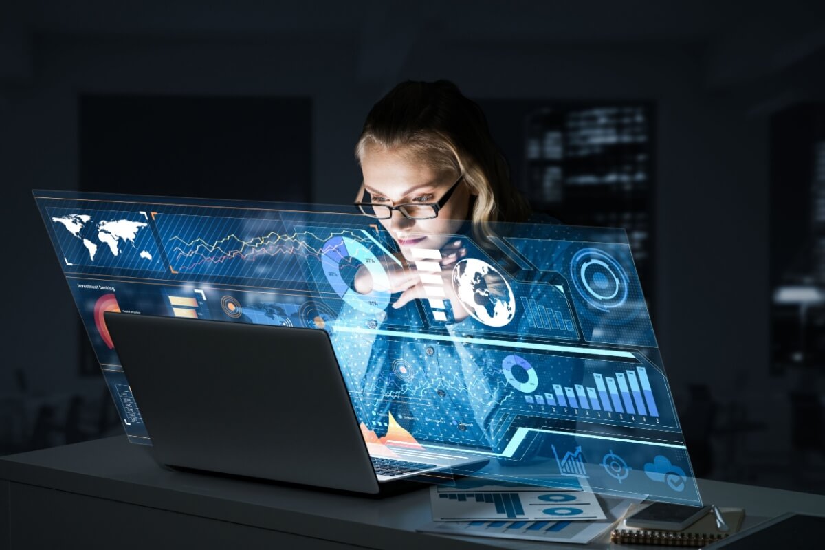 5-signs-that-the-company’s-technology-is-generating-costs-instead-of-efficiency