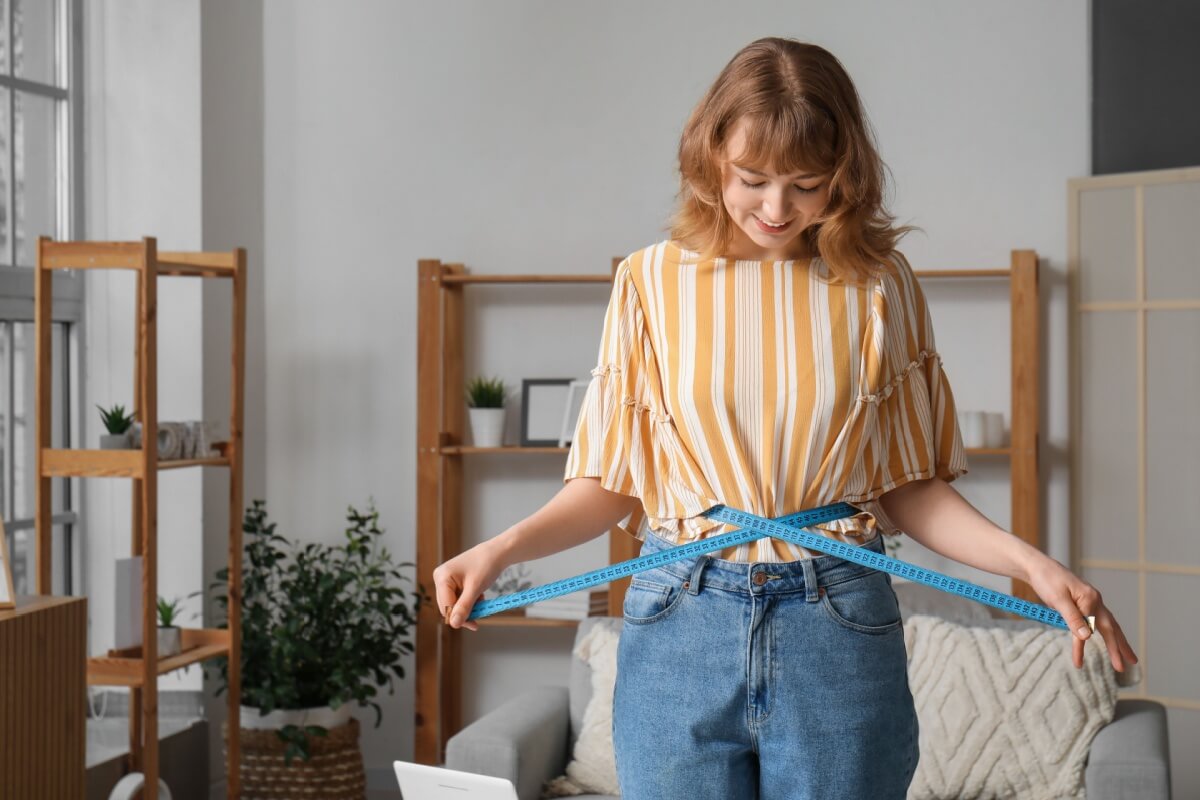 stuffed-belly:-understand-the-possible-causes-of-abdominal-enlargement