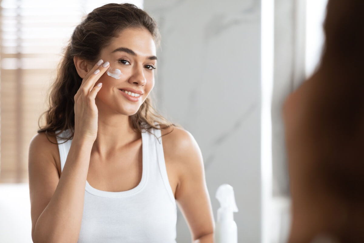 understand-why-calming-your-skin-is-a-priority-in-k-beauty