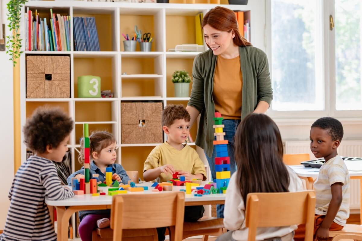 6-benefits-of-playing-in-childhood-that-reflect-in-adult-life