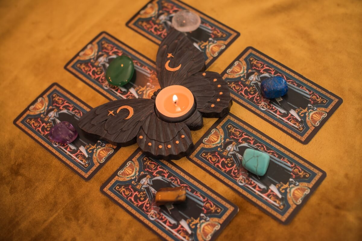 tarot-of-the-day:-prediction-for-the-12-signs-on-05/29/2026