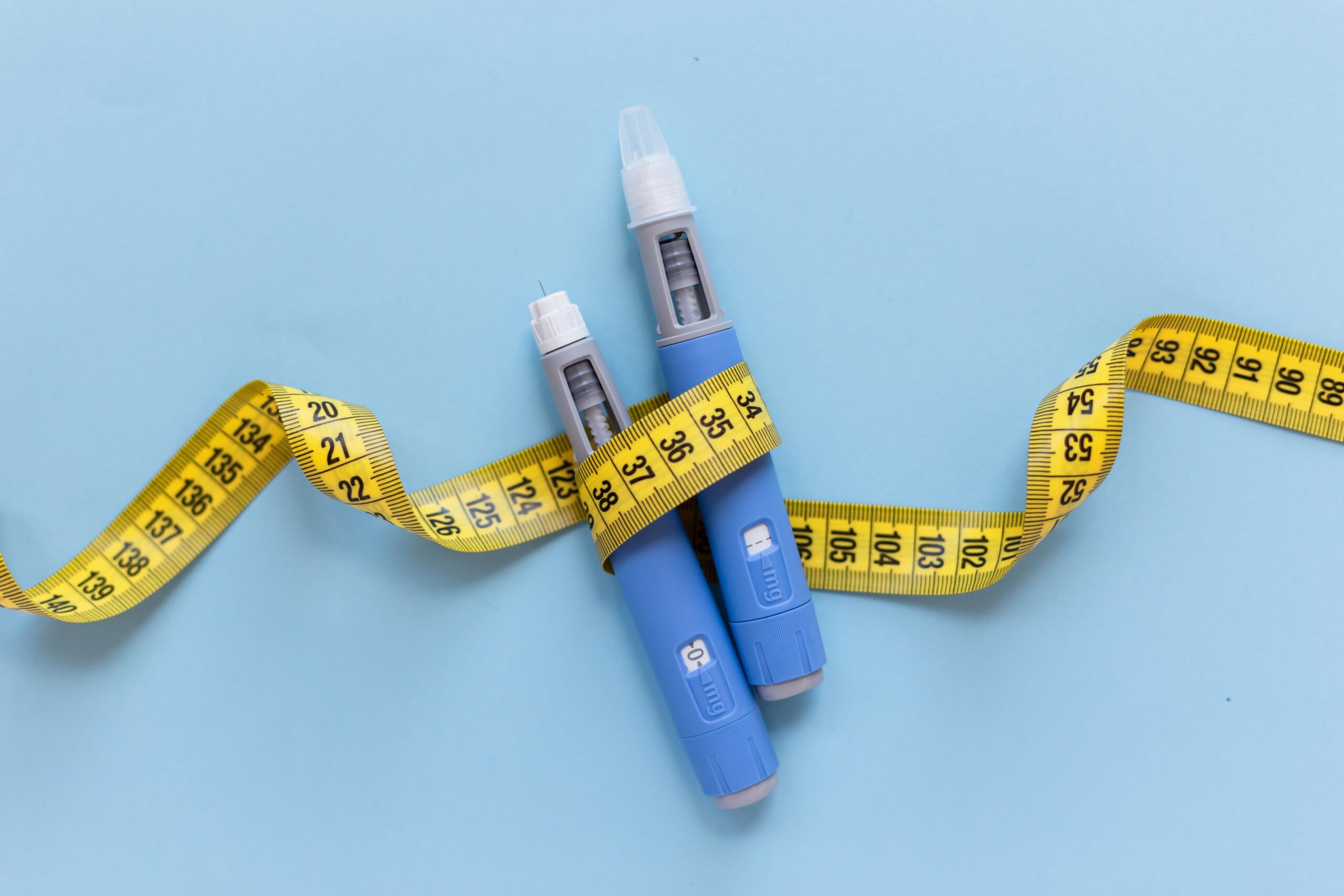 glp-1:-everything-you-need-to-know-about-“slimming-pens”