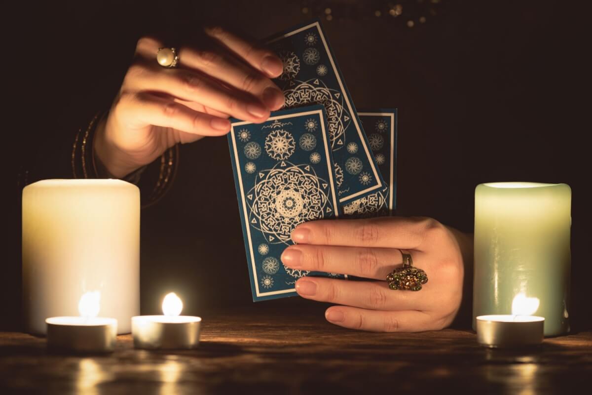 gypsy-deck:-see-the-june-2026-predictions-for-the-12-signs