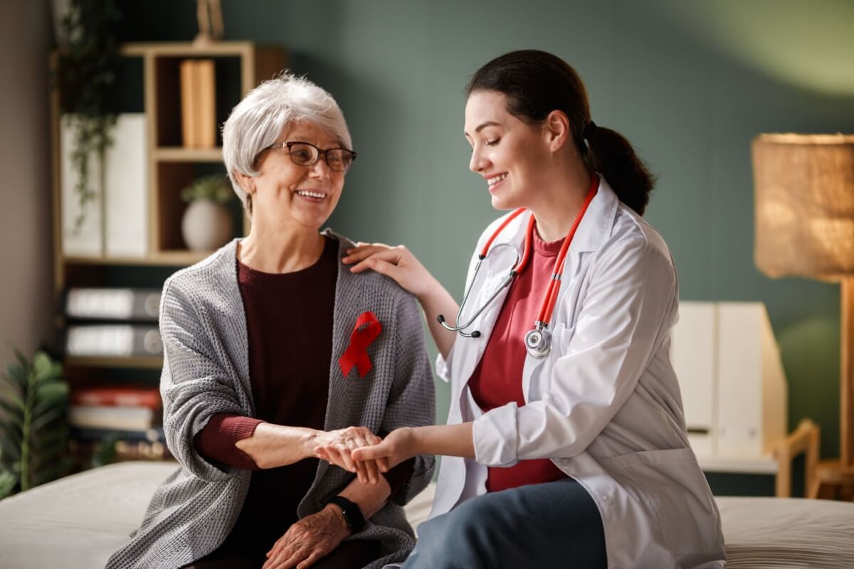 understand-how-early-diagnosis-of-cancer-can-increase-the-chances-of-a-cure
