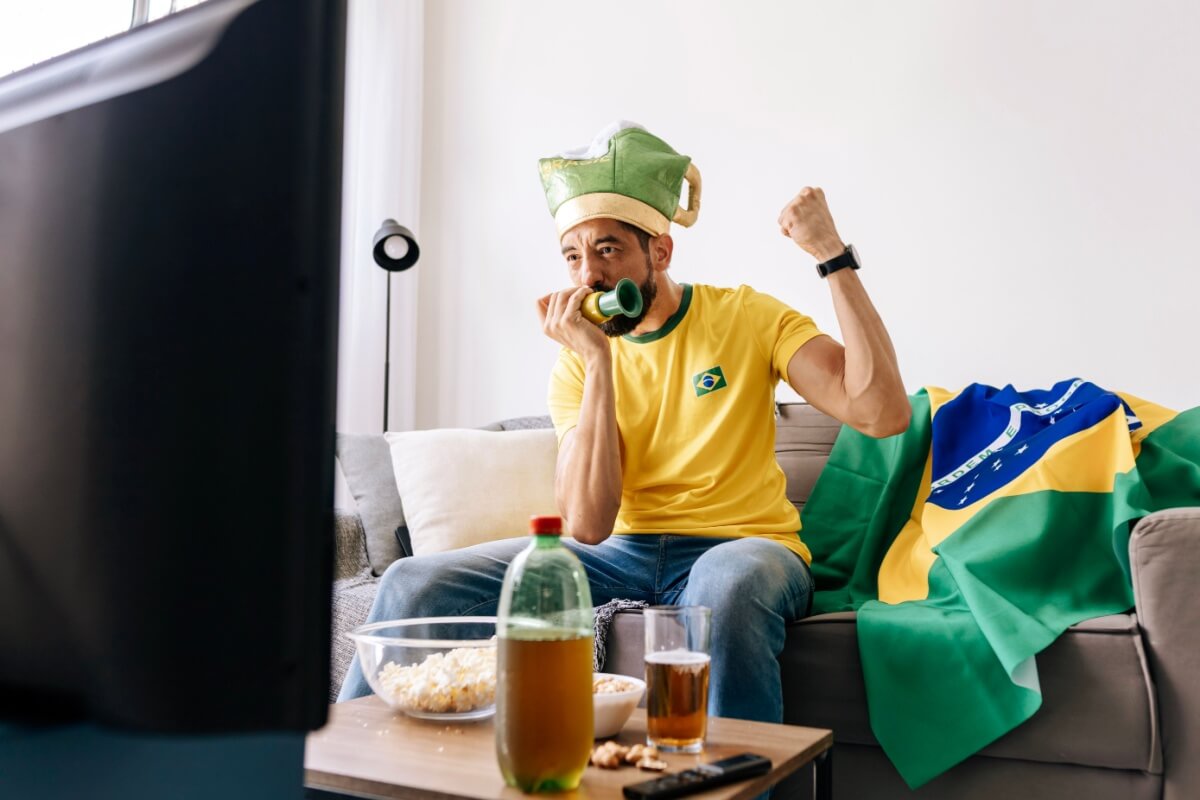 world-cup:-5-tips-to-avoid-excesses-during-the-game-marathon