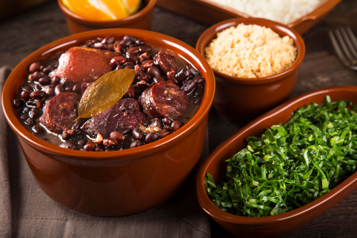 6-easy-and-tasty-feijoada-recipes-for-saturday-lunch