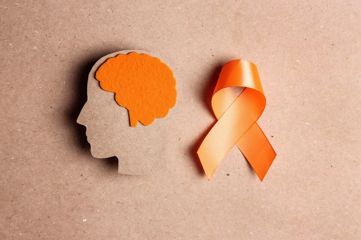 world-multiple-sclerosis-day:-5-precautions-to-maintain-quality-of-life