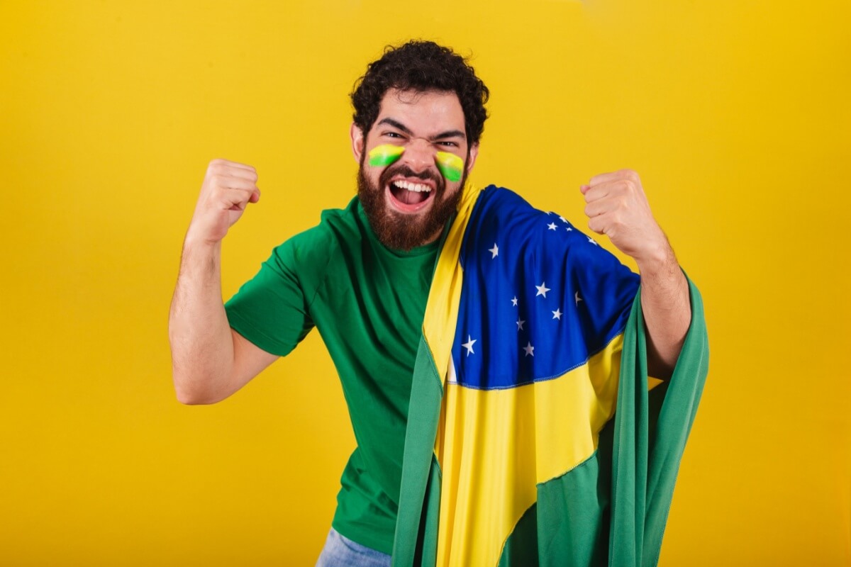 5-sympathies-to-help-brazil-in-the-world-cup