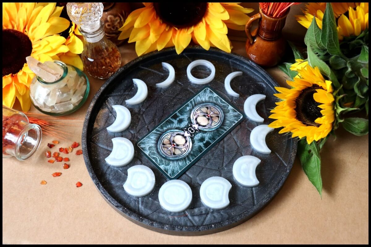 weekly-tarot:-prediction-for-the-signs-from-june-1st-to-7th,-2026