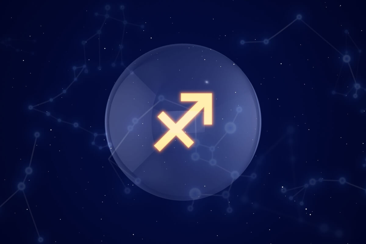 full-moon-in-sagittarius:-6-signs-that-can-change-your-life-at-this-stage