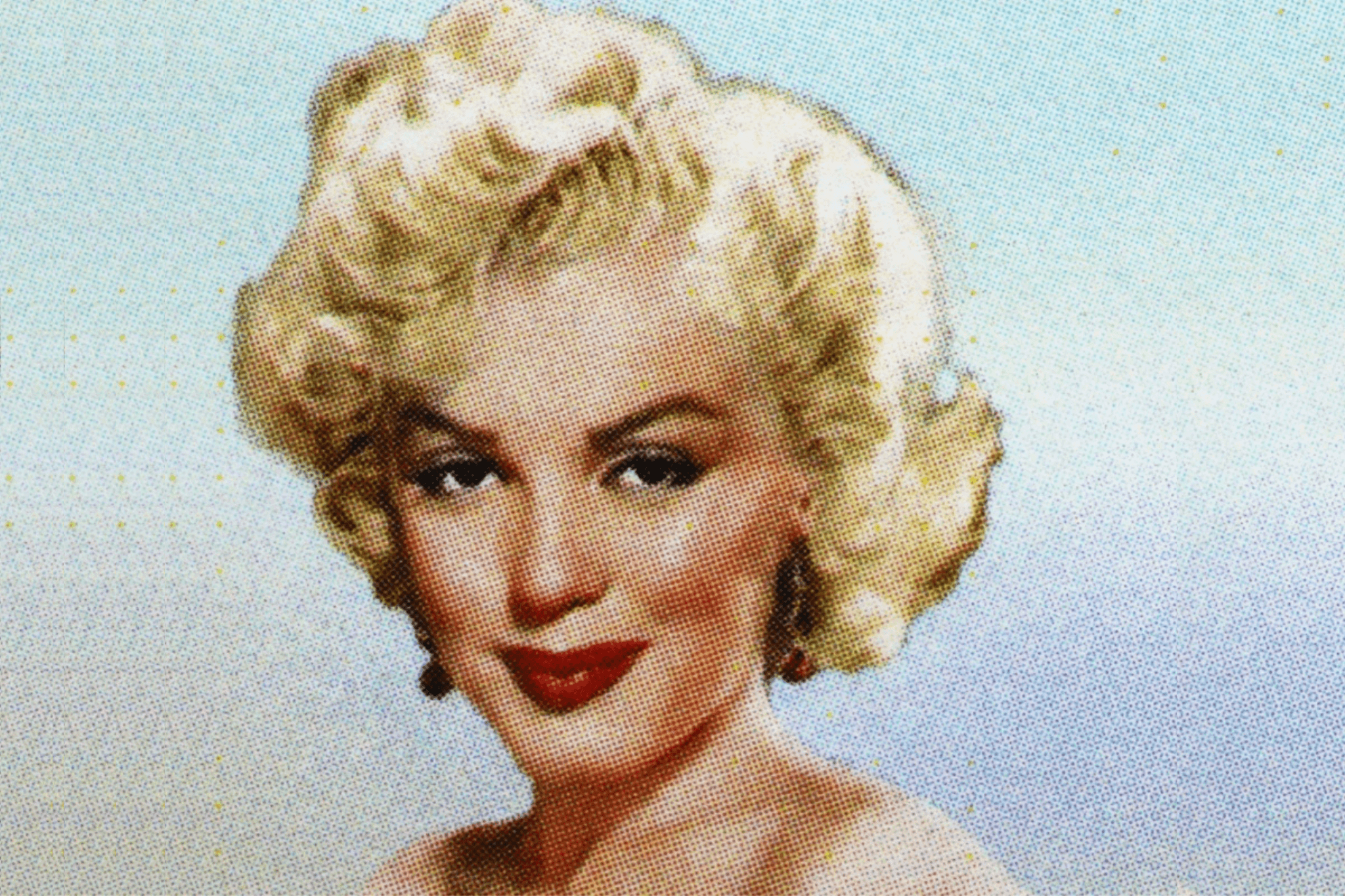 red-lipstick,-glow-and-waves:-why-marilyn-monroe-continues-to-be-a-beauty-reference