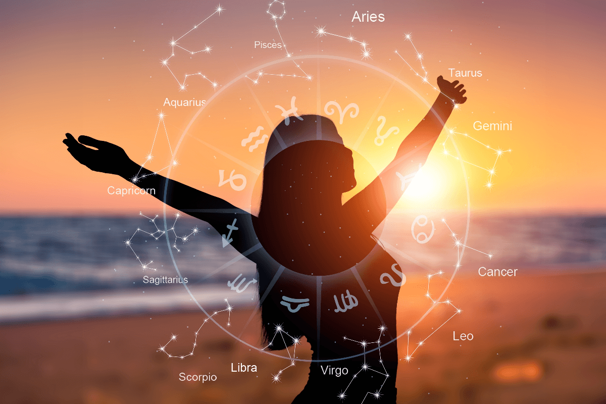 luck-in-june:-6-signs-most-likely-to-prosper-throughout-the-month