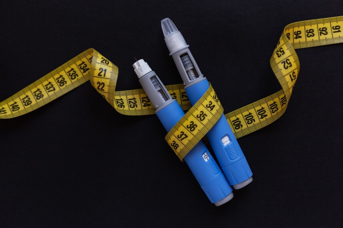 slimming-pens:-see-how-to-regain-lost-muscle-mass