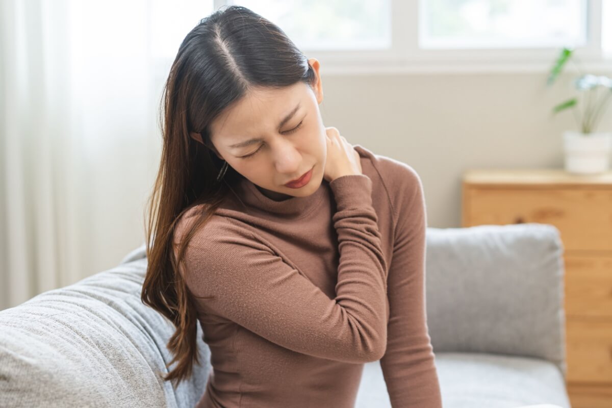 6-reasons-why-cold-can-increase-joint-pain