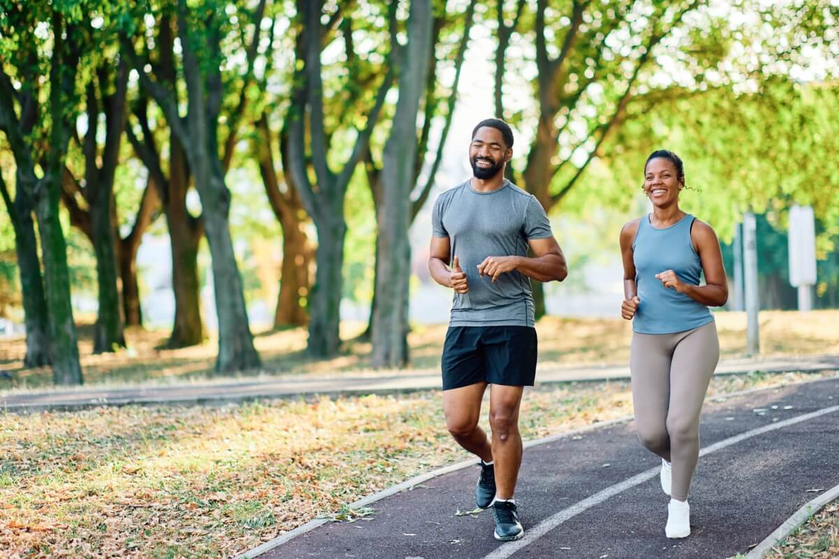 running:-discover-the-benefits-of-the-sport-and-see-how-to-avoid-injuries