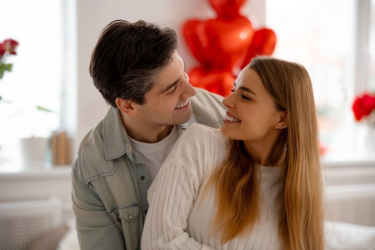4-spells-to-attract-love-in-valentine’s-month
