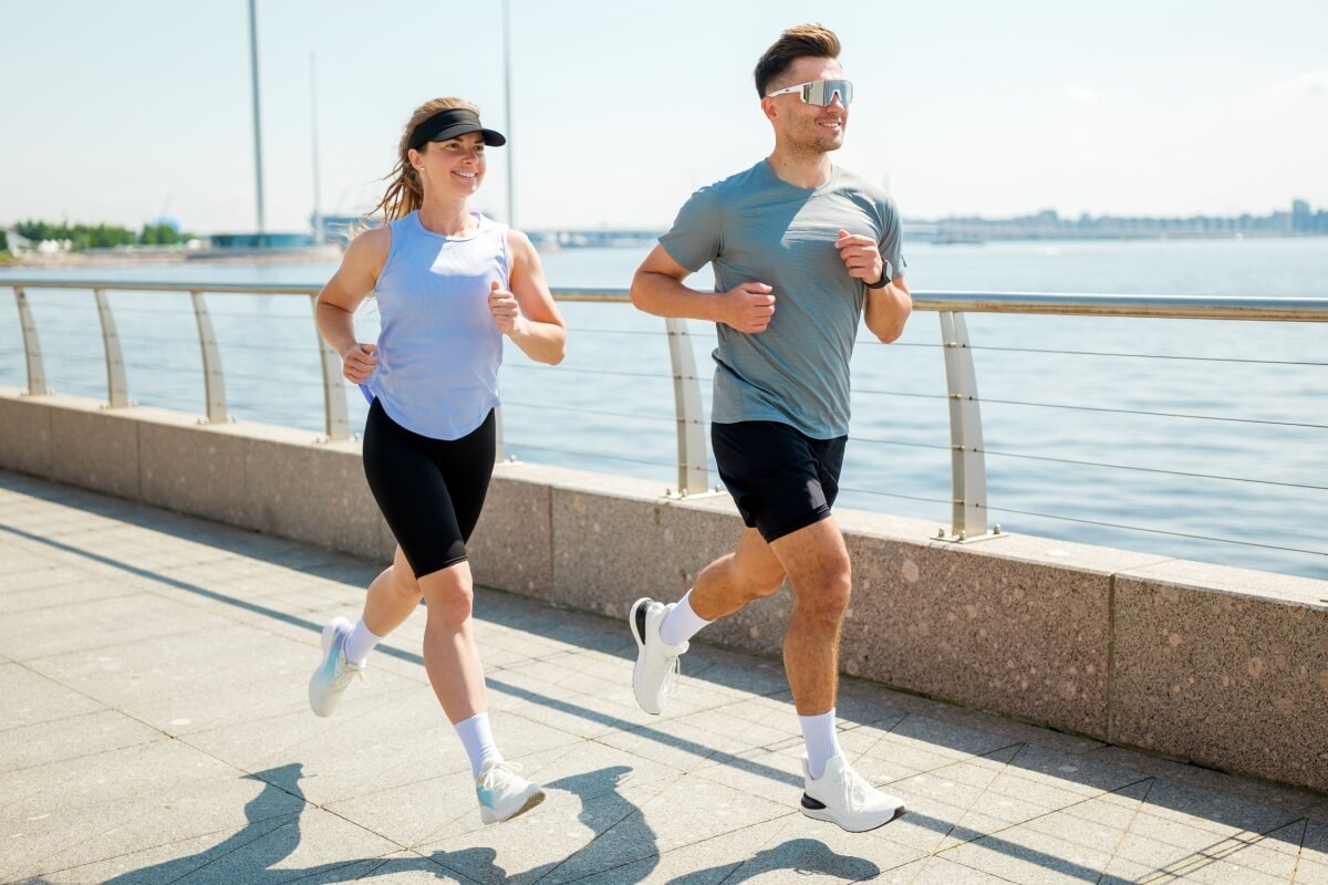 world-running-day:-6-common-mistakes-that-can-cause-injuries