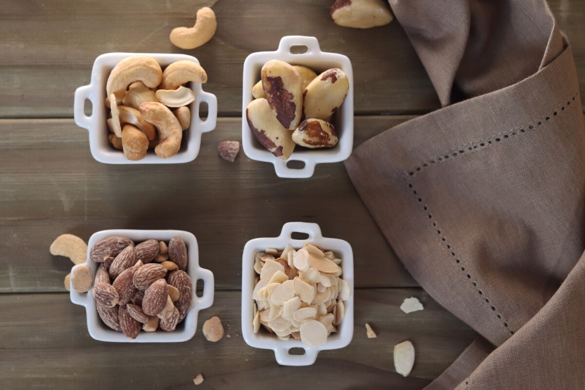 world-cup:-10-healthy-snacks-to-replace-ultra-processed-foods-during-the-games