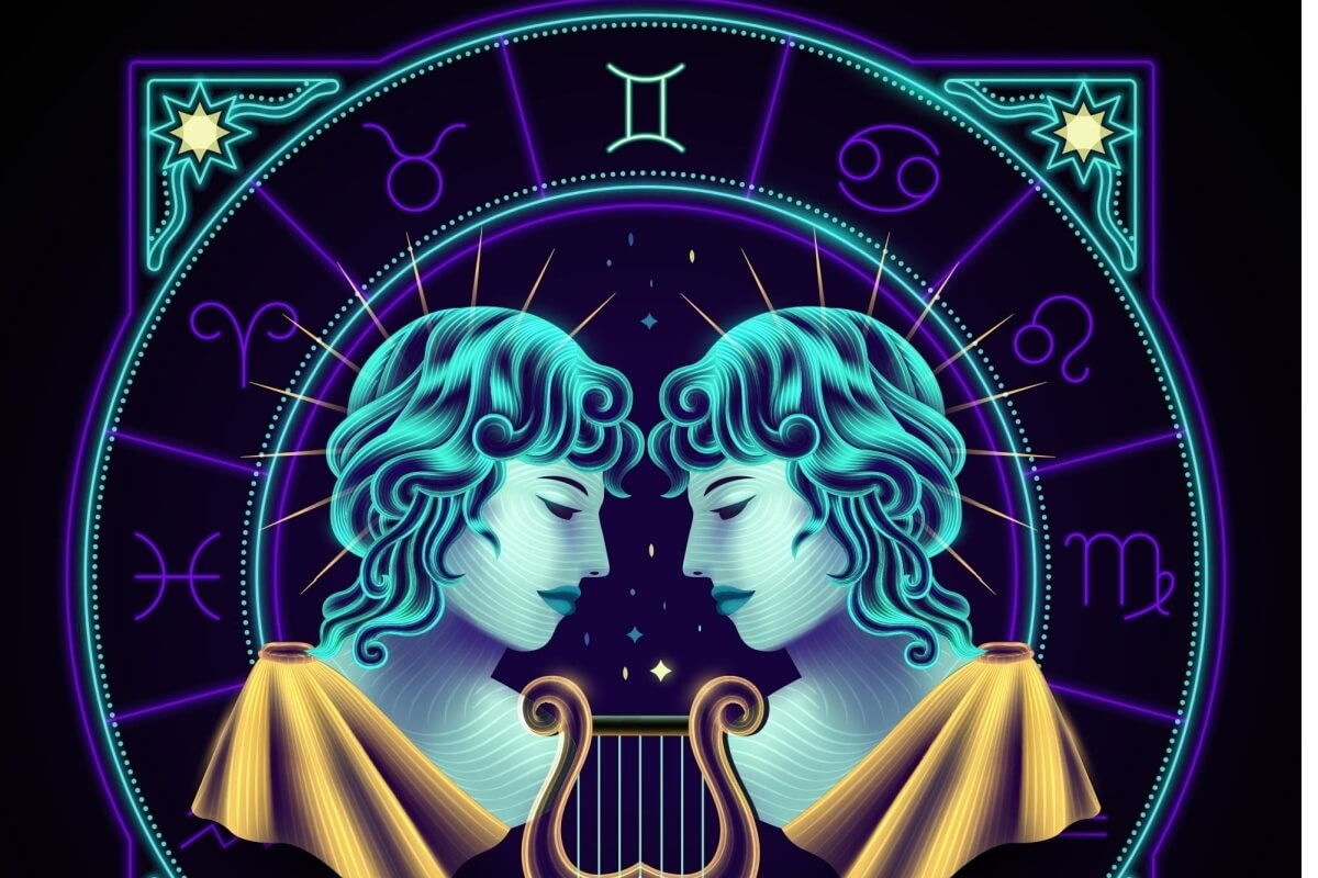 gemini-man:-8-interesting-facts-about-gemini