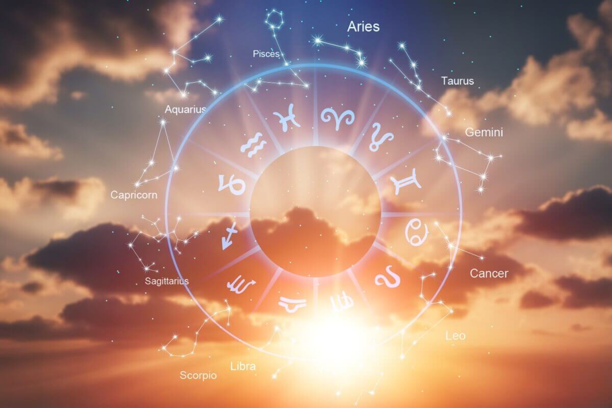 horoscope-of-the-day:-forecast-for-the-12-signs-on-06/04/2026