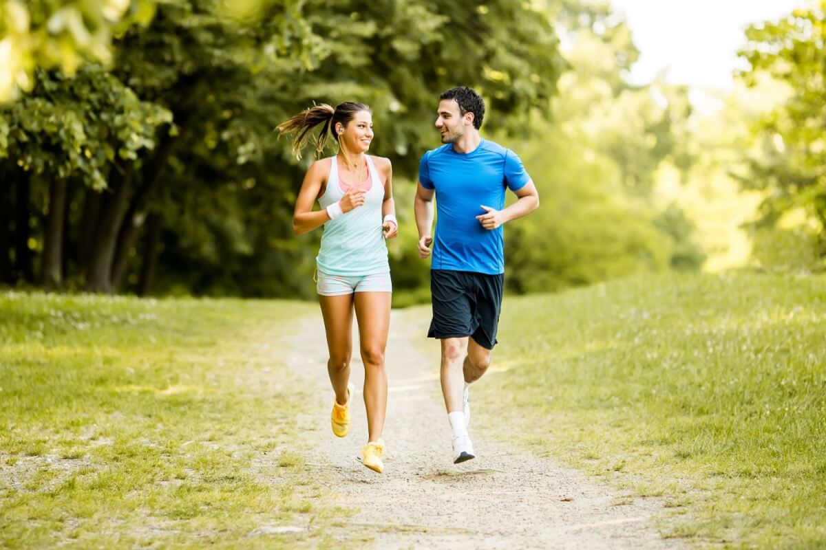 running:-benefits-for-losing-weight-and-gaining-muscle-mass