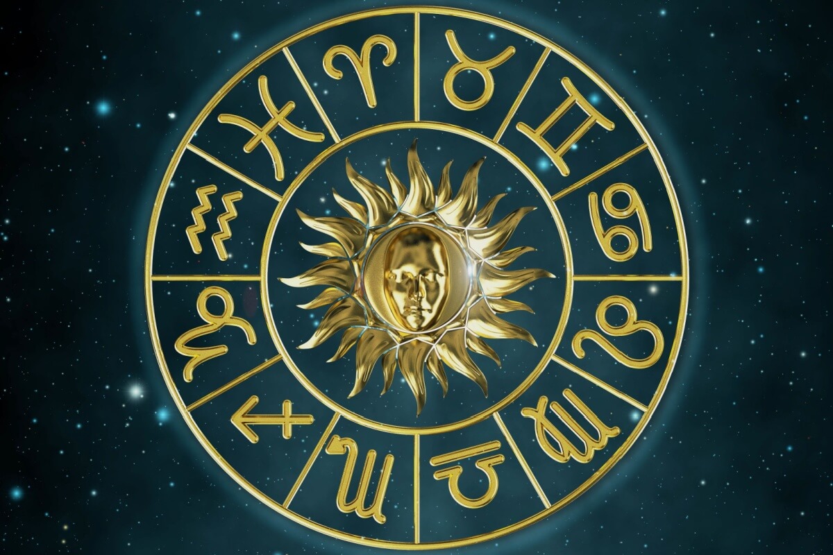weekly-horoscope:-predictions-for-the-signs-from-june-8-to-14,-2026