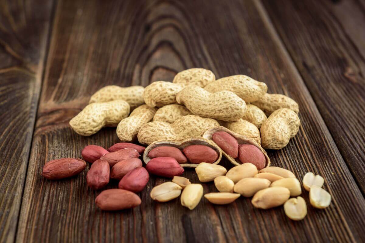 far-beyond-pacoca:-5-health-benefits-of-peanuts