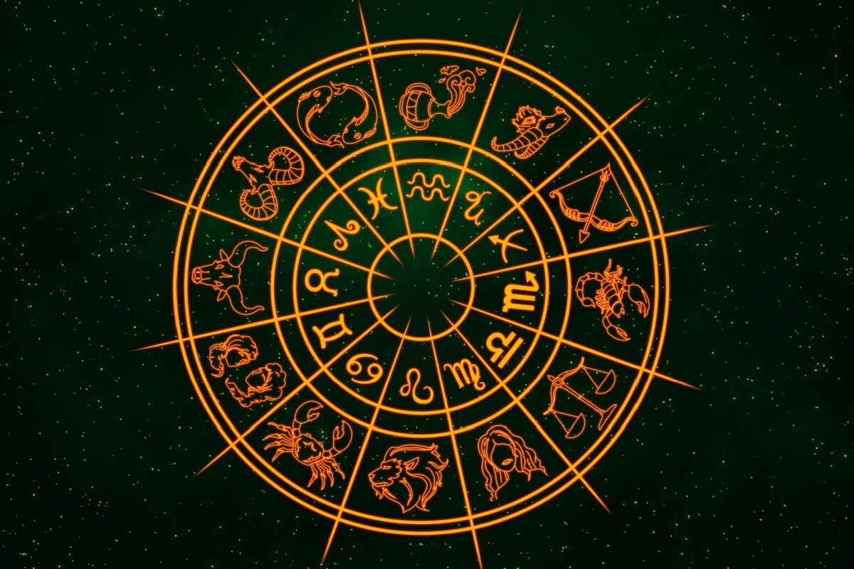 horoscope-of-the-day:-forecast-for-the-12-signs-on-06/06/2026