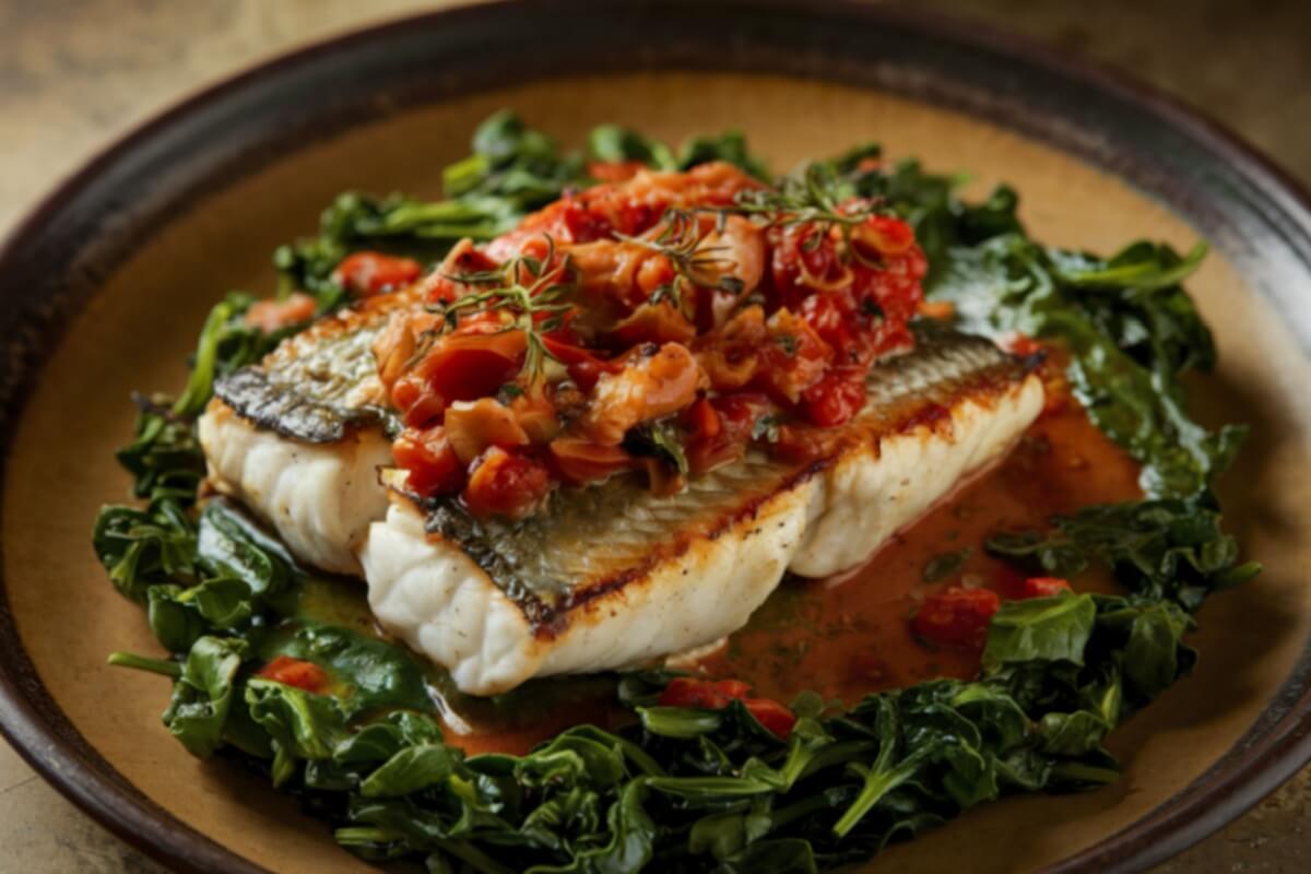 5-healthy-and-nutritious-recipes-to-include-in-your-weekly-menu