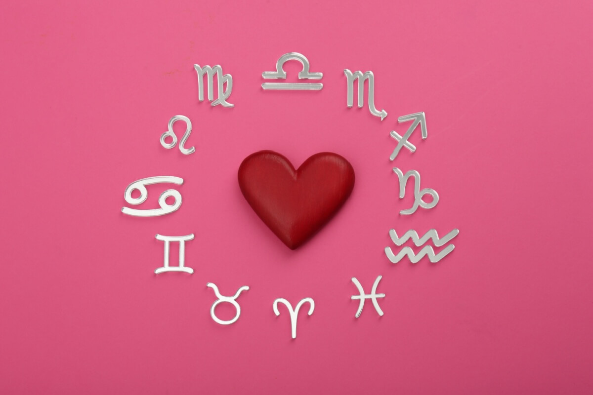 lucky-in-love:-6-signs-that-can-get-along-on-valentine’s-day