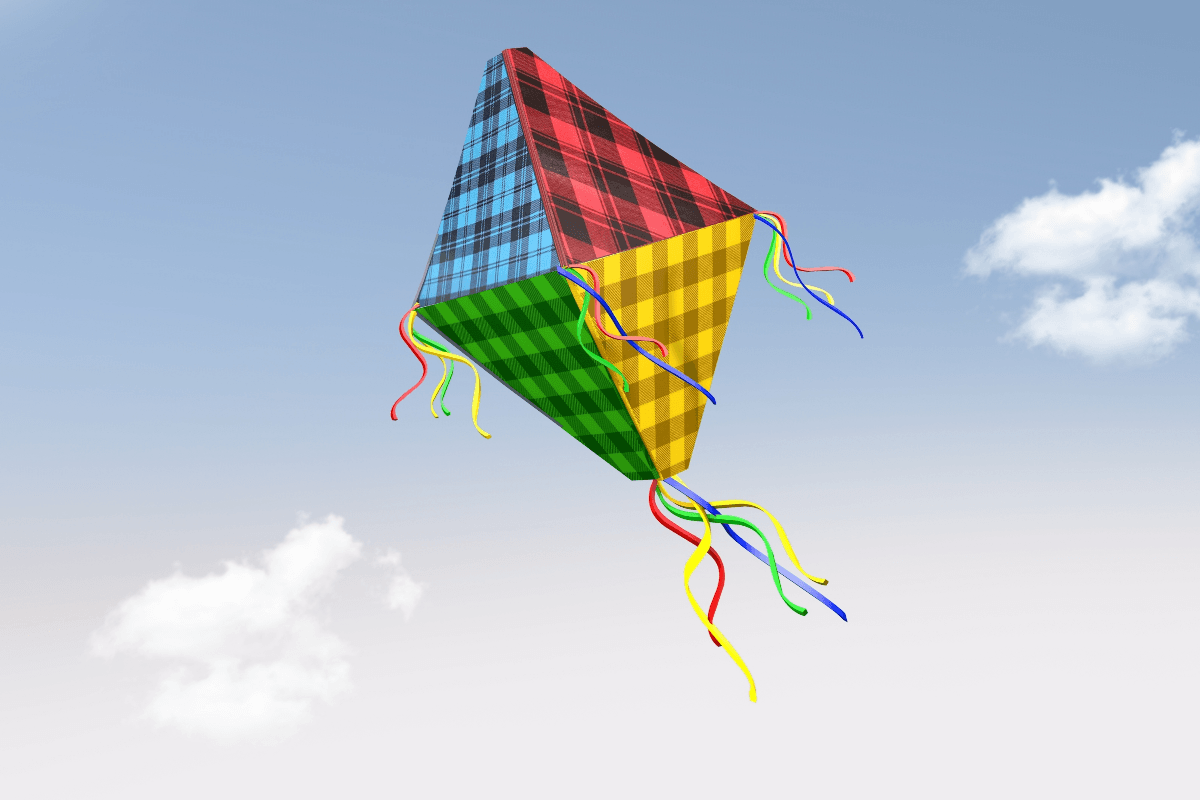 festa-junina:-understand-why-releasing-a-balloon-is-a-crime-in-brazil