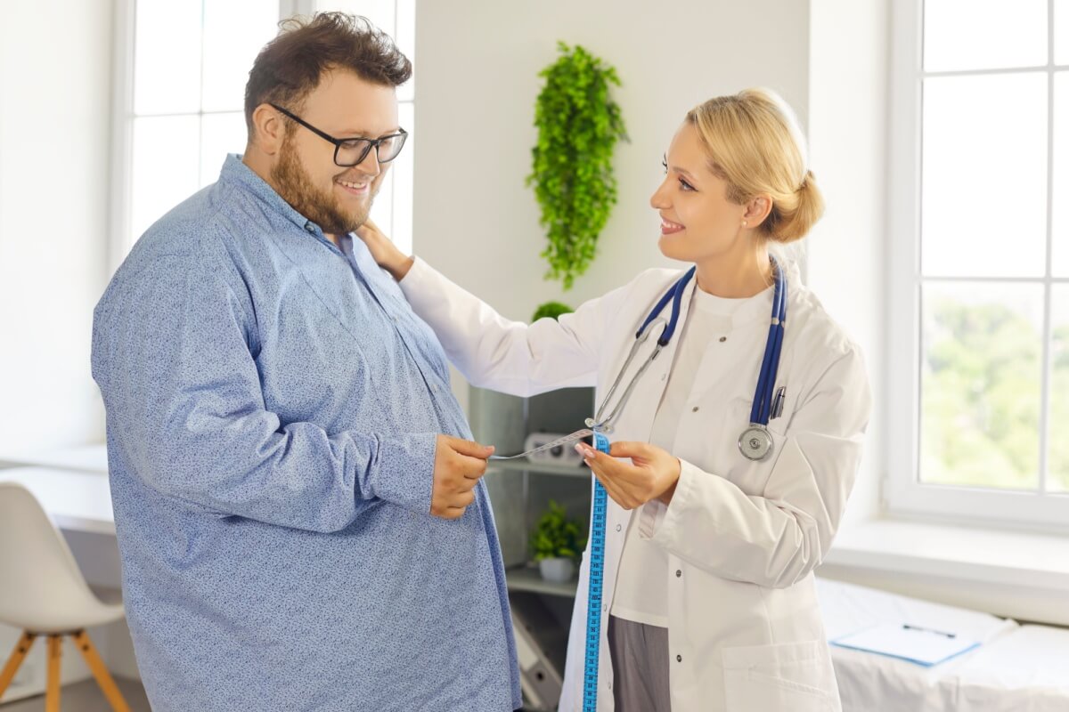 bariatric-surgery-and-type-2-diabetes:-what-are-the-impacts-of-the-procedure?