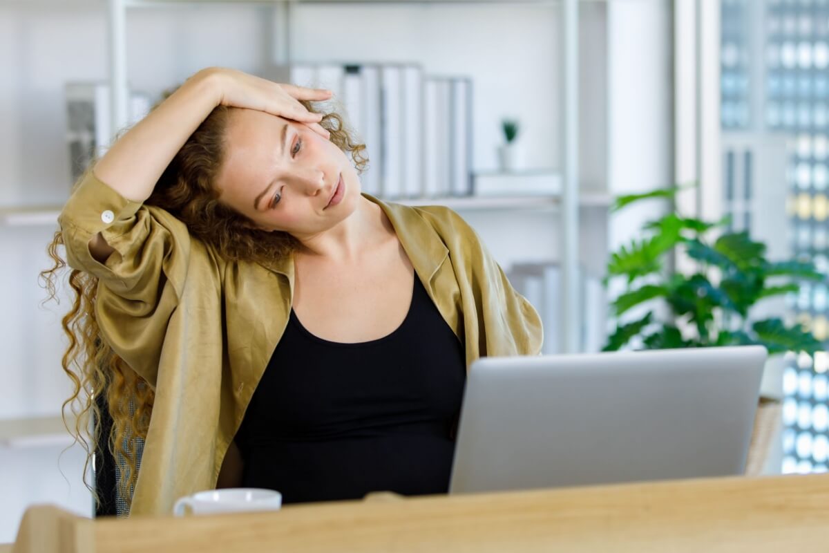 tendinitis:-4-precautions-to-avoid-pain-caused-by-routine-in-front-of-screens