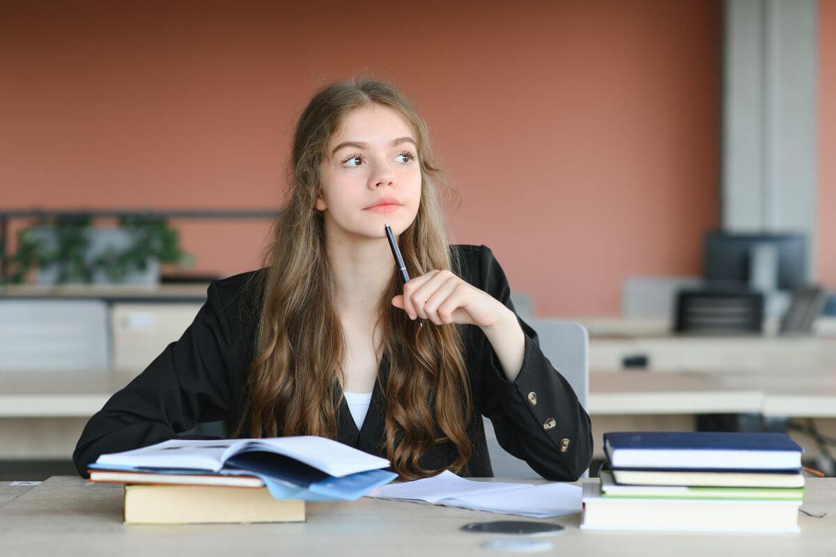 enem-2026:-7-essential-tips-to-achieve-a-thousand-marks-in-the-essay