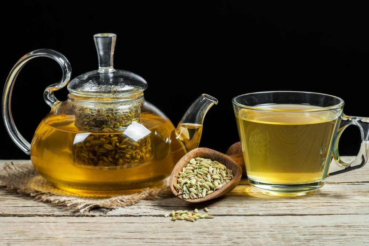 9-homemade-teas-to-alleviate-poor-digestion