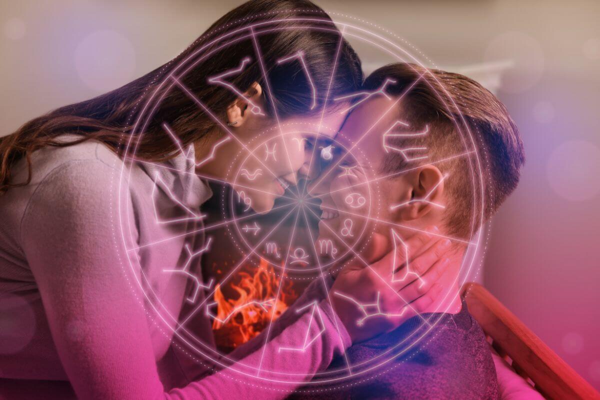 valentine’s-day:-discover-how-each-sign-receives-and-expresses-love