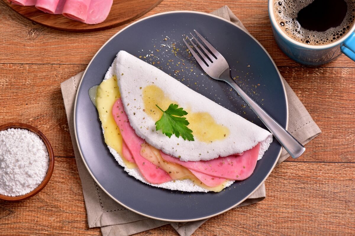 valentine’s-day-breakfast:-4-recipes-to-surprise-your-loved-ones