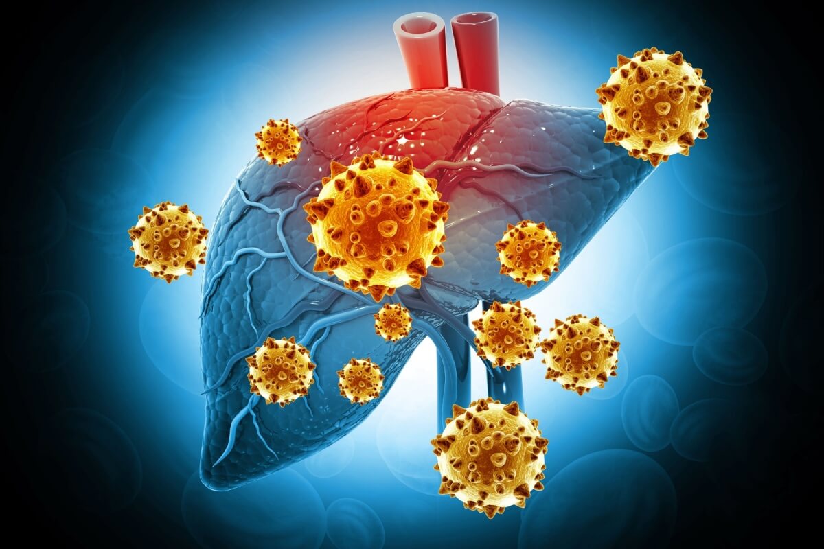 liver-inflammation:-see-symptoms-that-should-not-be-ignored