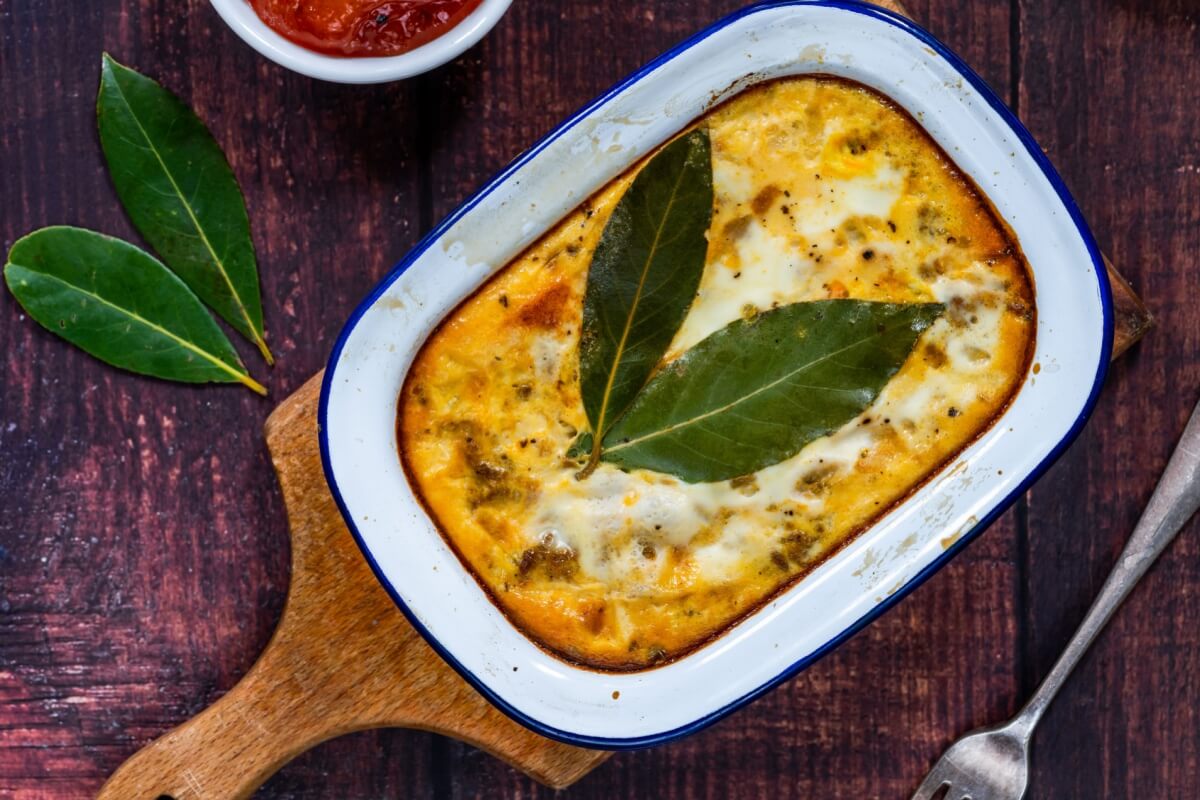 world-cup-starts-today:-4-traditional-south-african-dishes-to-get-you-in-the-mood