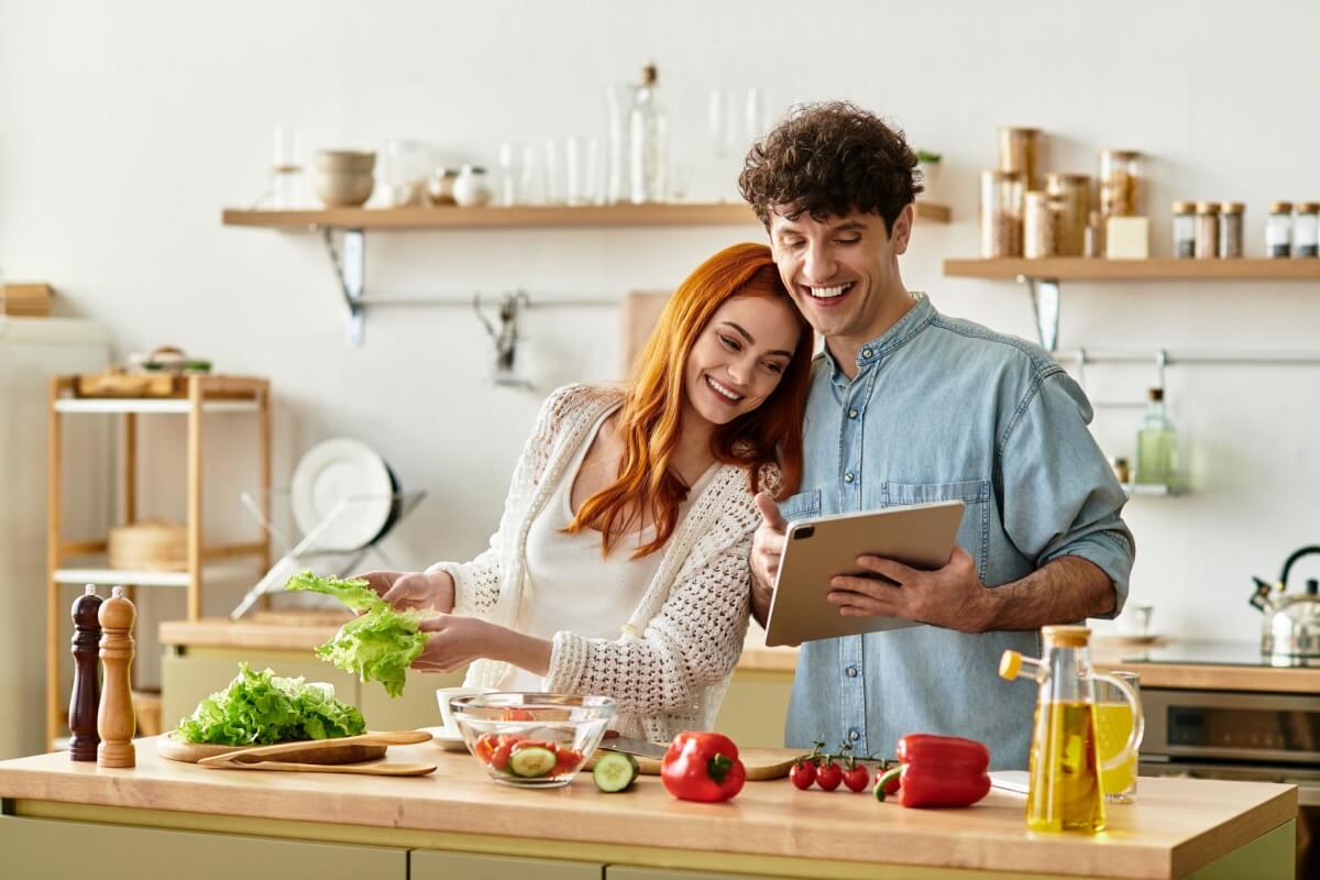 valentine’s-day:-how-to-create-a-routine-to-build-health-as-a-couple