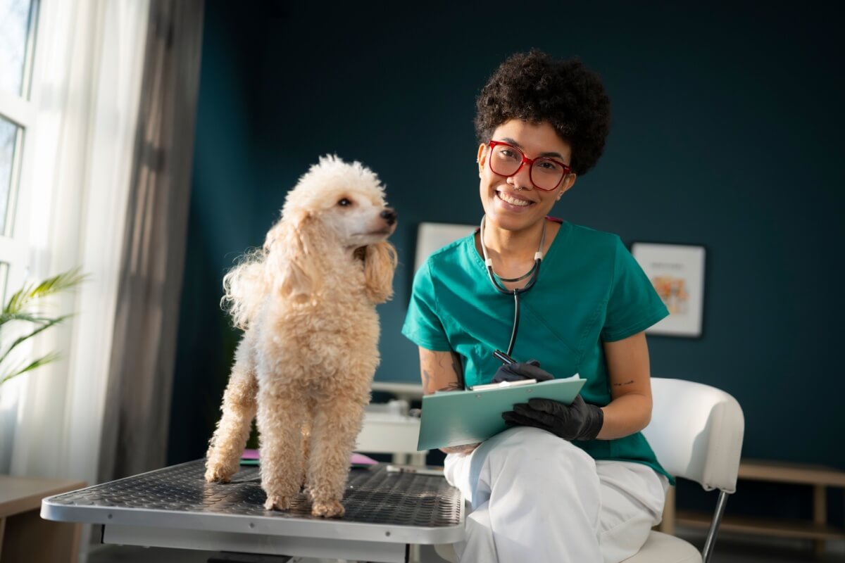 does-your-pet-have-a-medical-history-or-just-a-collection-of-tests?